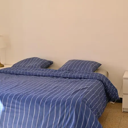 Legerete Aux Muriers Ferienhaus