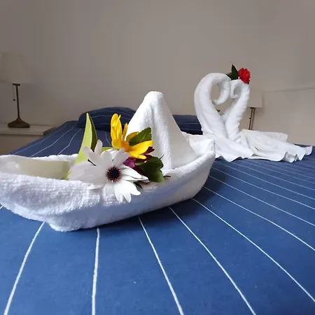 Дом отдыха Legerete Aux Muriers *